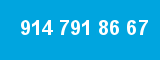 914 791 86 67 914 791 86 67